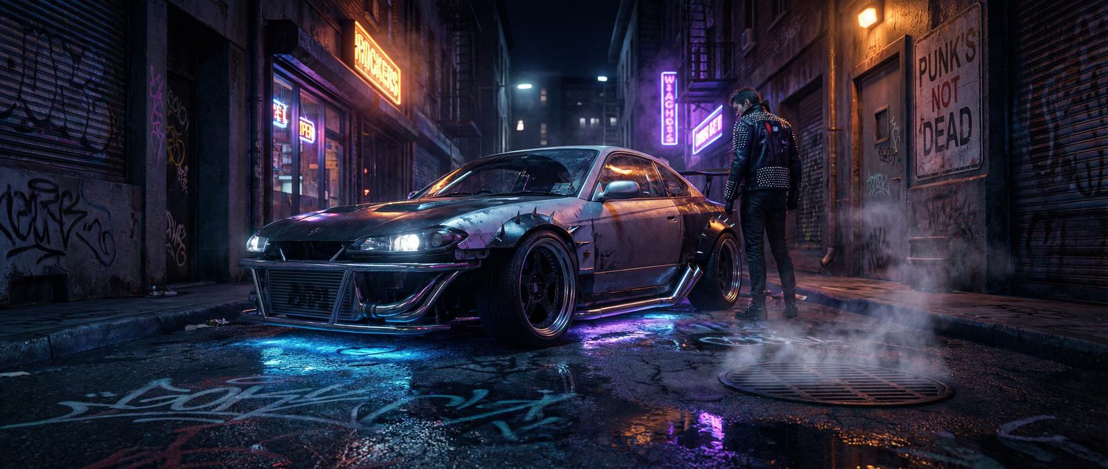 大象传媒汽车改装视频社区