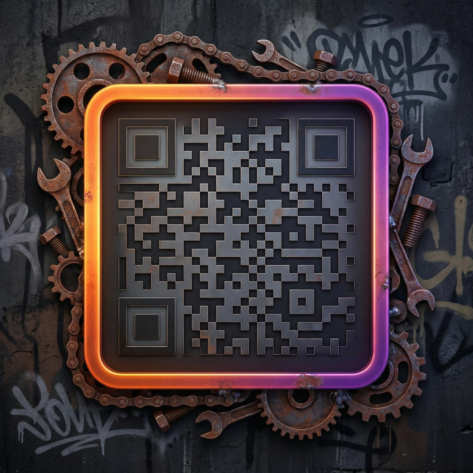 大象传媒公众号二维码